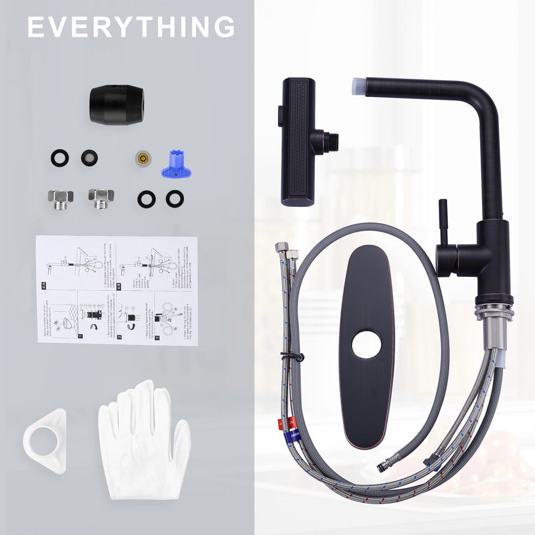 2340303RB-0-5-1600×1600 拷贝 3